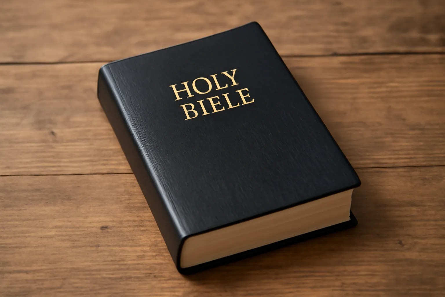 bible holy scriptures