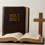 bible identity