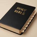 bible index tabs