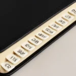 bible indexing tabs