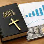 bible investing