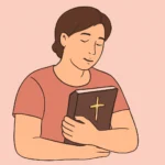 bible lesbian