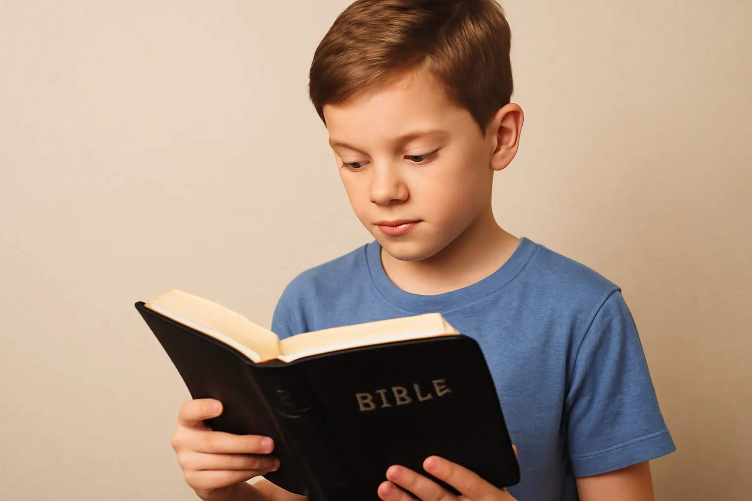 bible lessons for 10 12 year olds