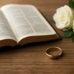 bible marriage counseling verses