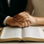 bible marriage vows