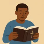 bible master
