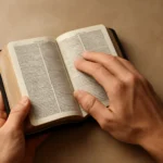 Bible Masterbation: Biblical Perspectives on Sexuality, Morality, and Self-Control bible masterbation