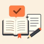 bible memorization plan