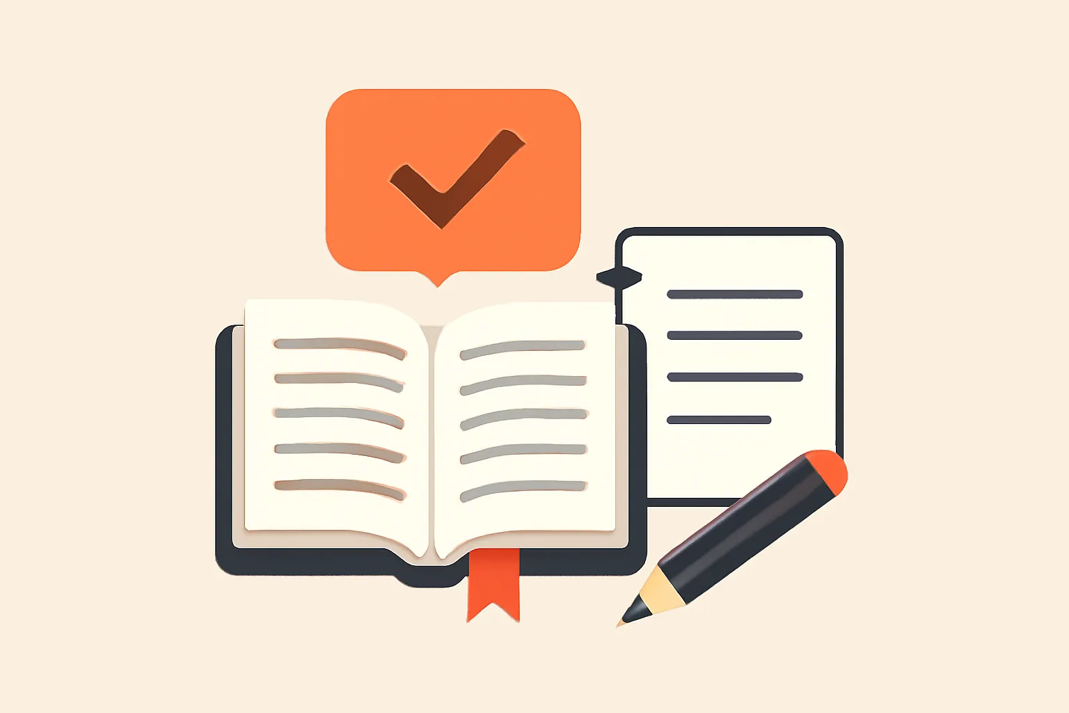 bible memorization plan