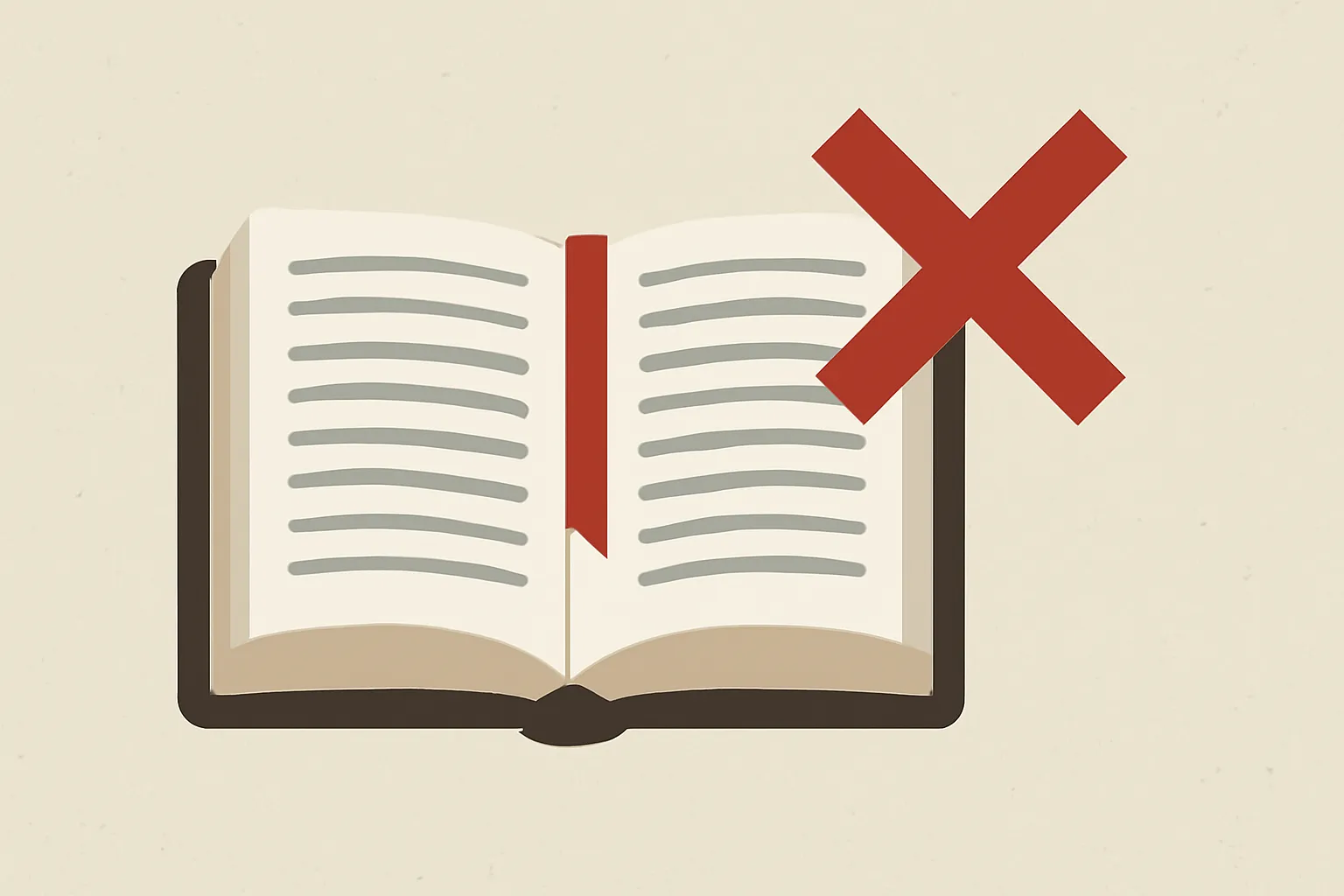 bible mistakes