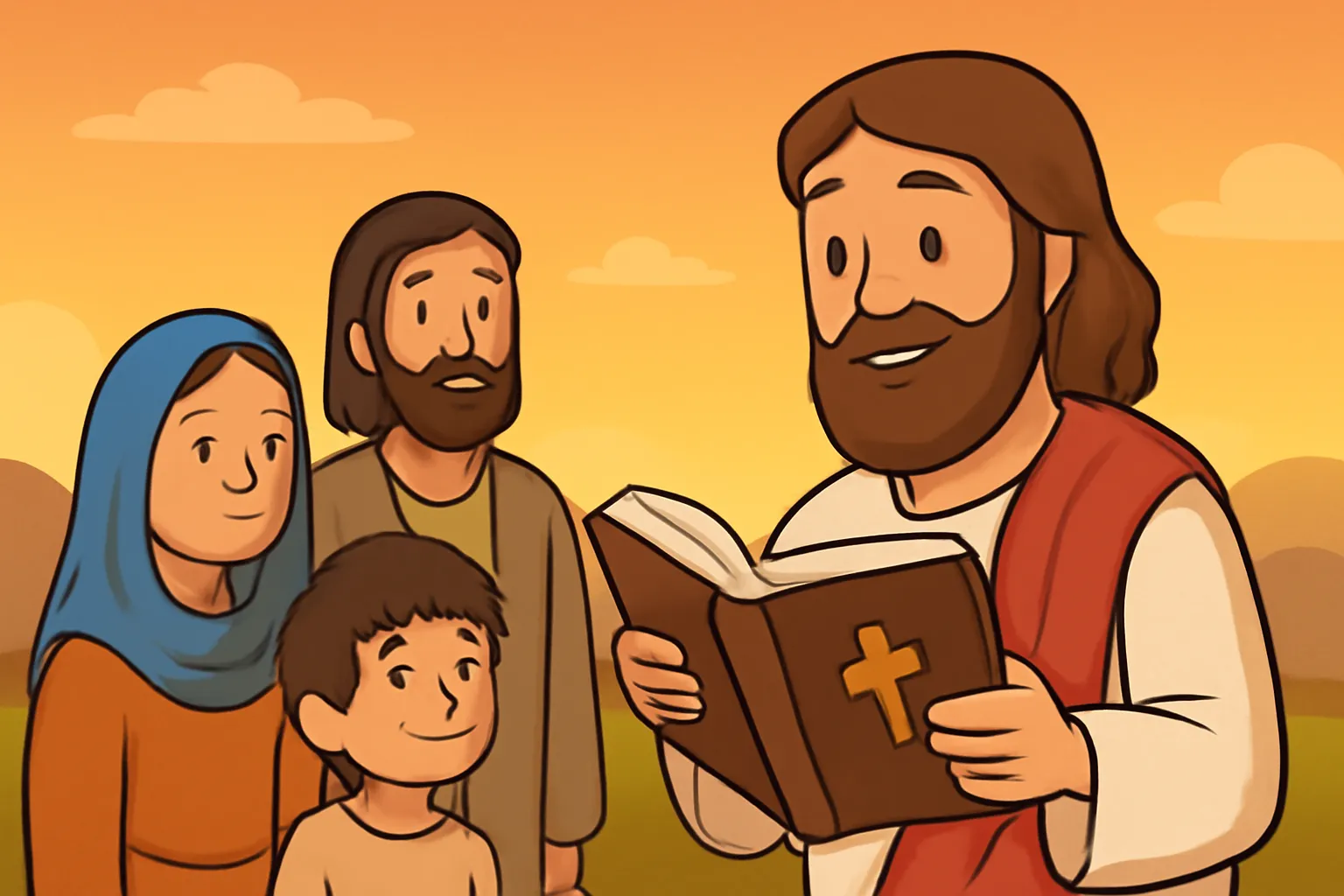 bible movies animated
