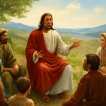 Bible Narrative: The Essential Guide to Biblical Storytelling bible narrative