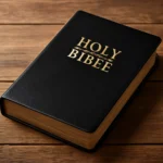 Bible Near Me: Find Local Bible Stores and Churches bible near