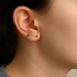 bible piercing