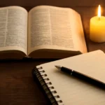 bible poetry