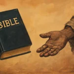 bible poor