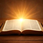 bible promises