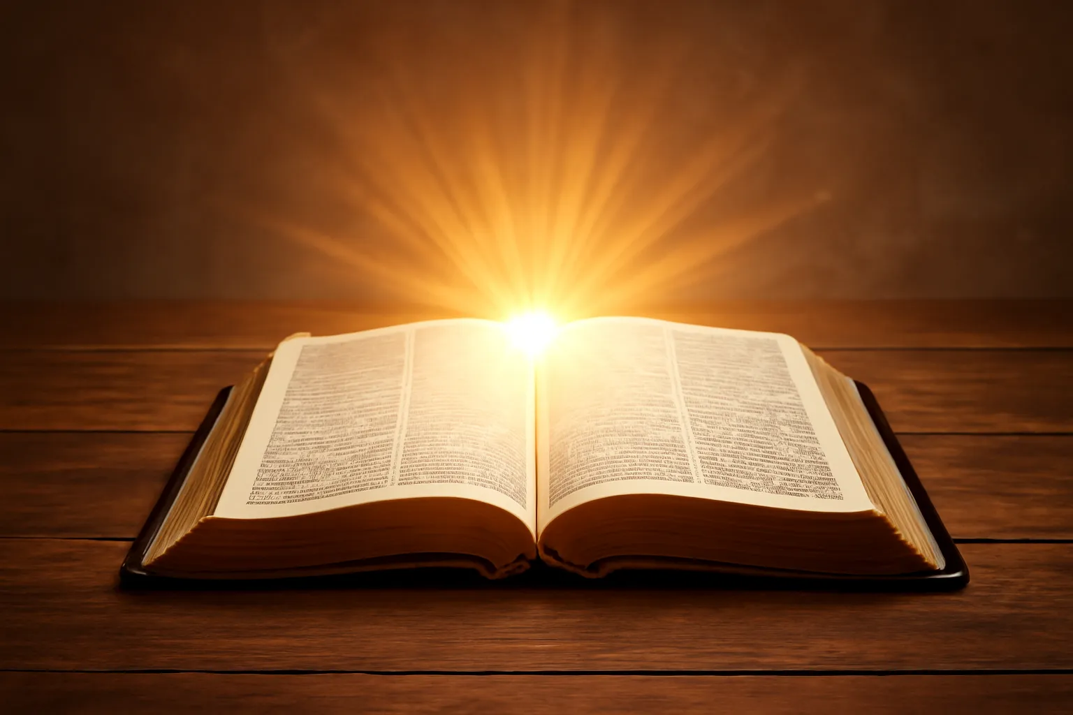 bible promises