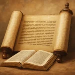 bible prophecies that have been fulfilled
