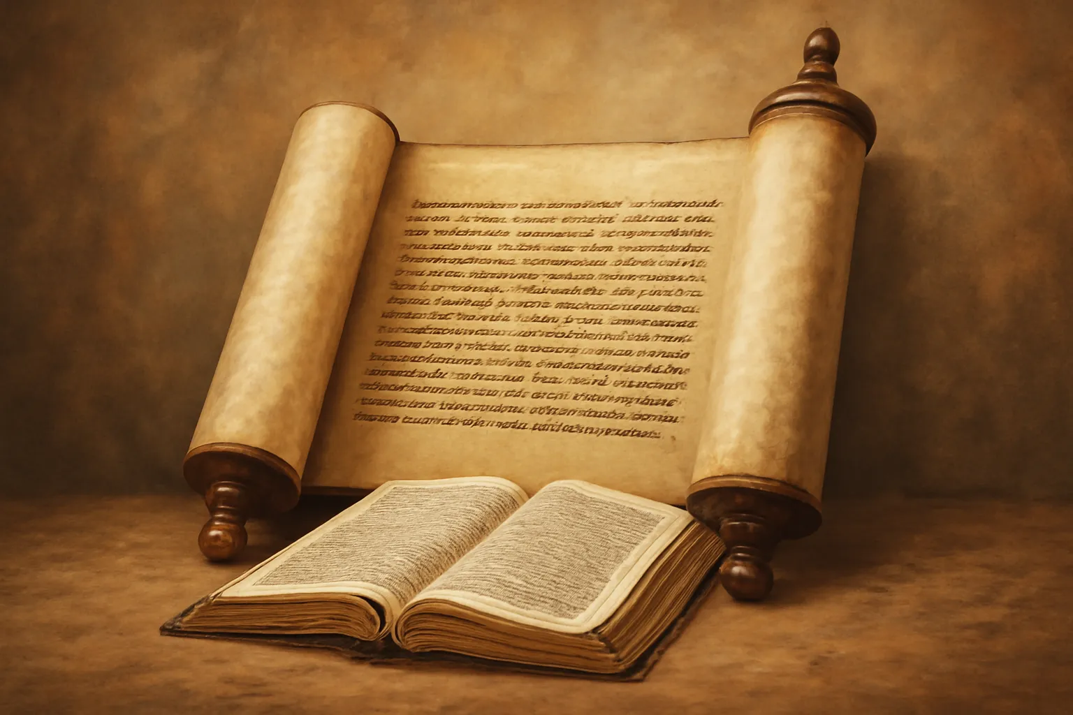 bible prophecies that have been fulfilled