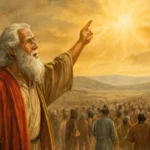 Bible Prophecy Being Fulfilled Today: Key Signs and Implications bible prophecy being fulfilled today