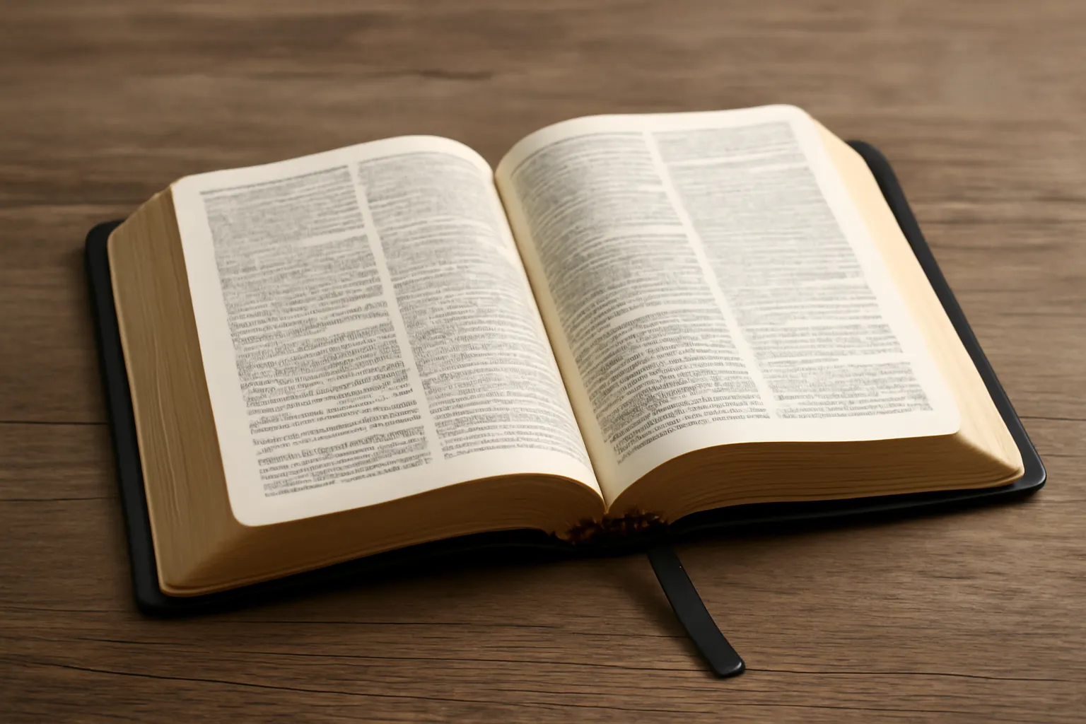 bible protestant