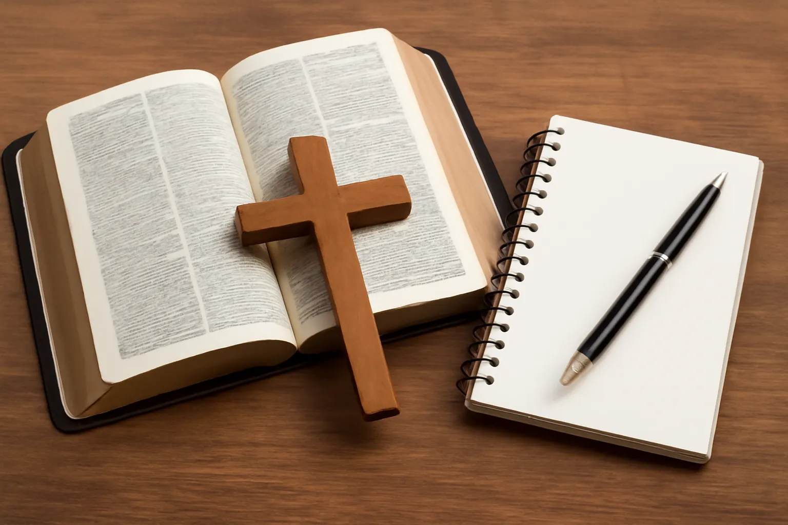 bible quote knowledge