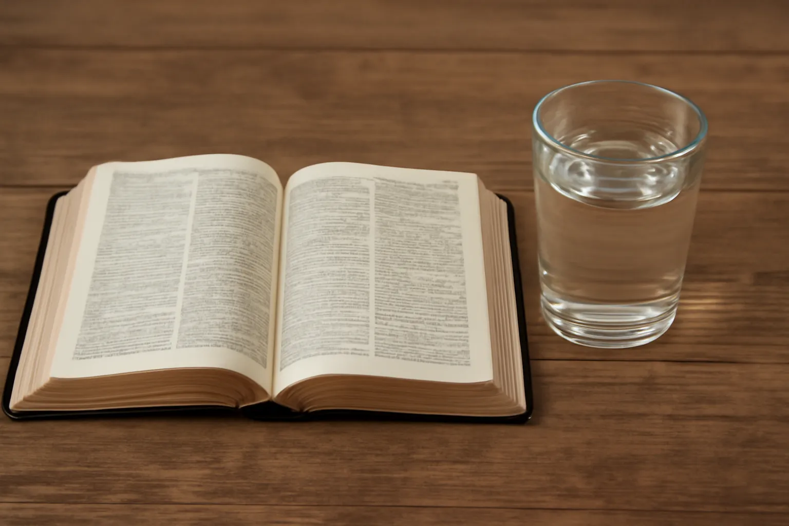 bible quote lukewarm