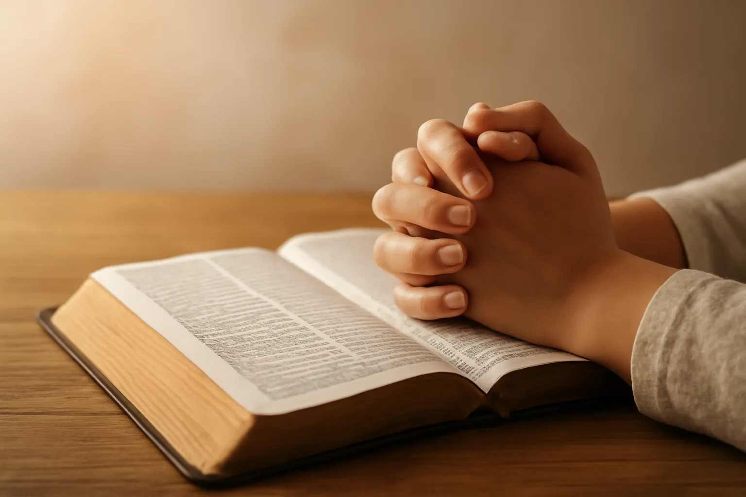 bible quote rest