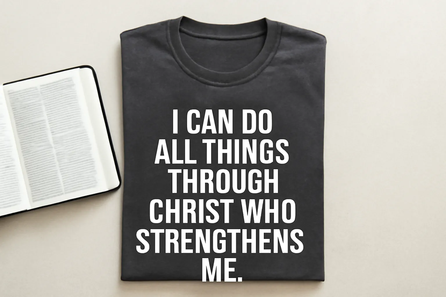 bible quote shirts