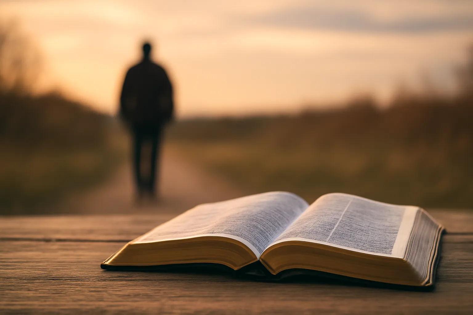 bible quotes about being lost