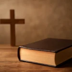 Bible Quotes About God Always Being There: Comforting Verses bible quotes about god always being there