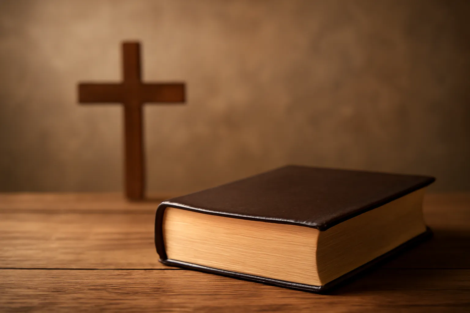 bible quotes about god always being there