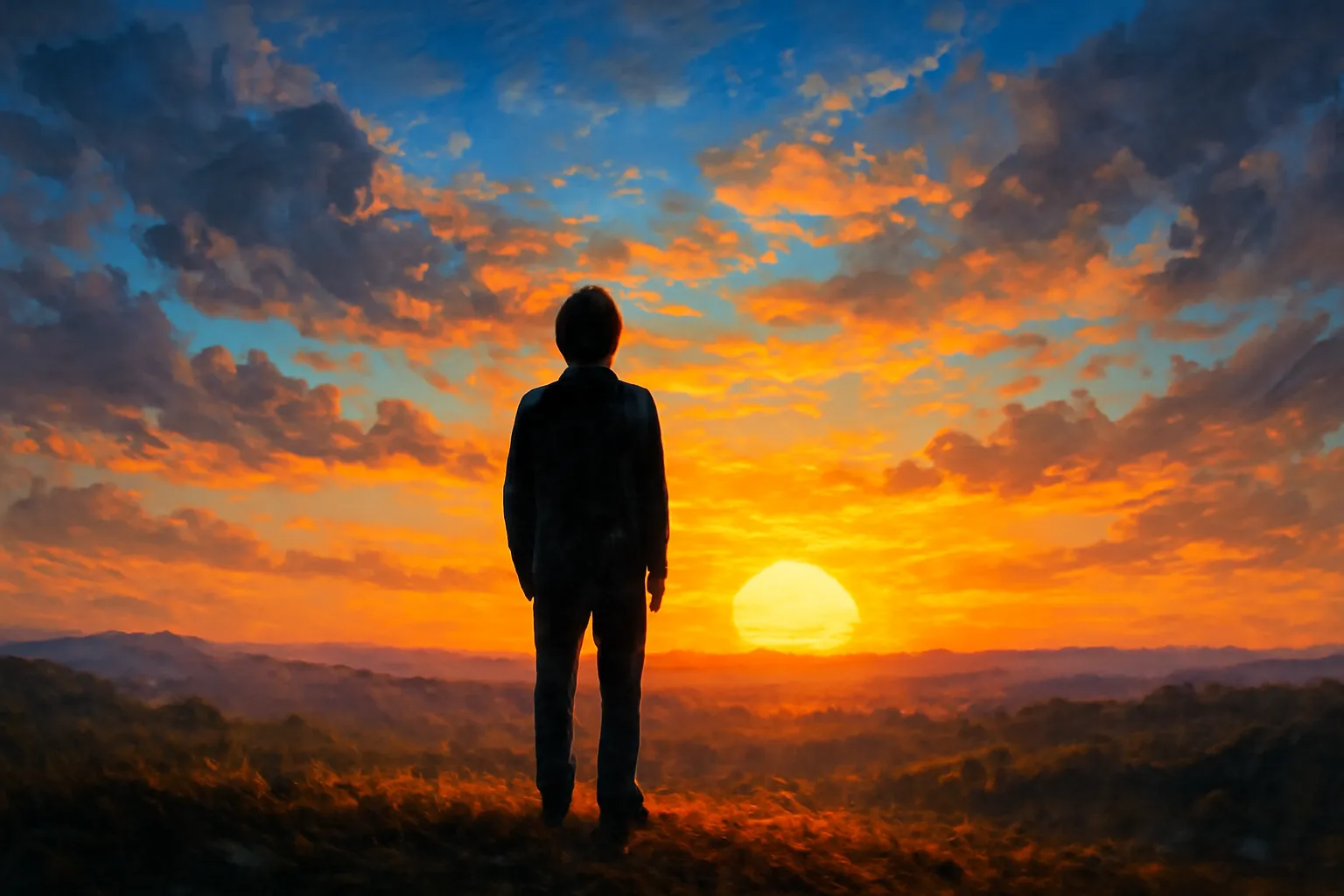 bible quotes about god always being with you