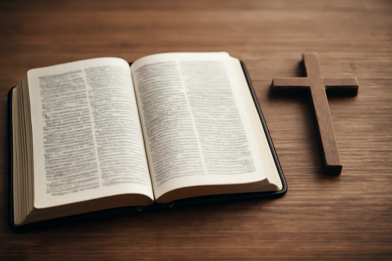 bible quotes about good men