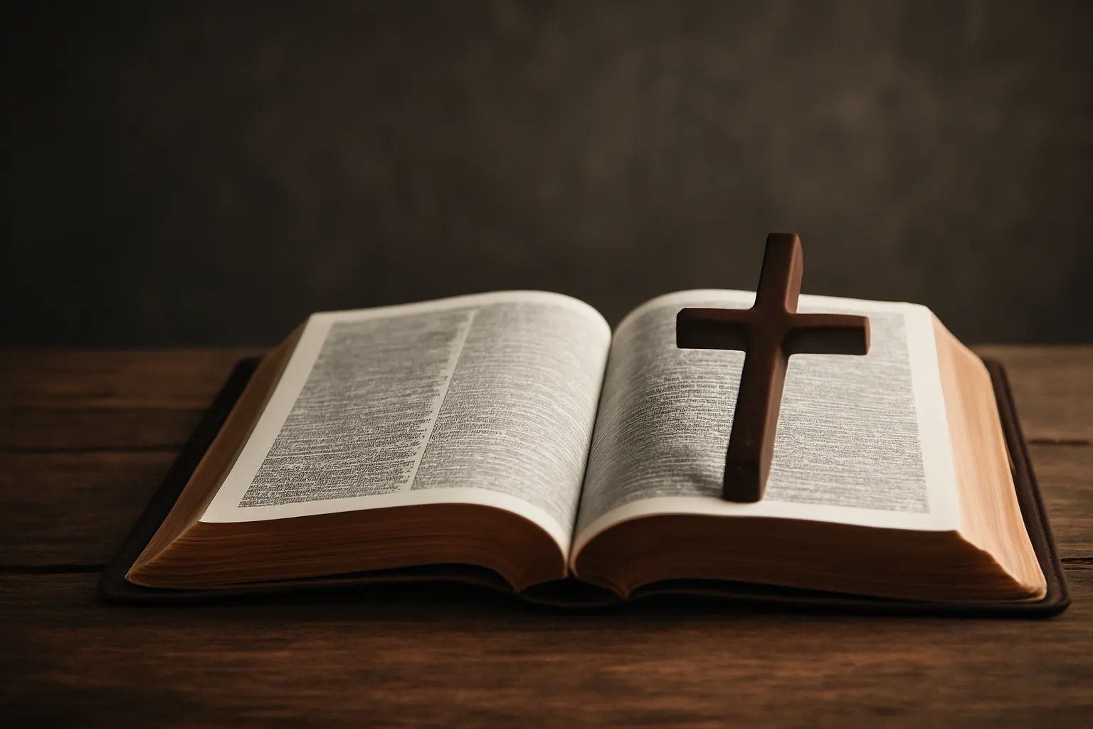 bible quotes about hard times