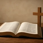 bible quotes about life struggles