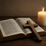 Bible Quotes About Loss: Comfort and Hope for Grief bible quotes about loss