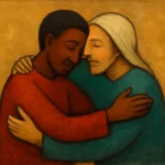 bible quotes about loving thy neighbor