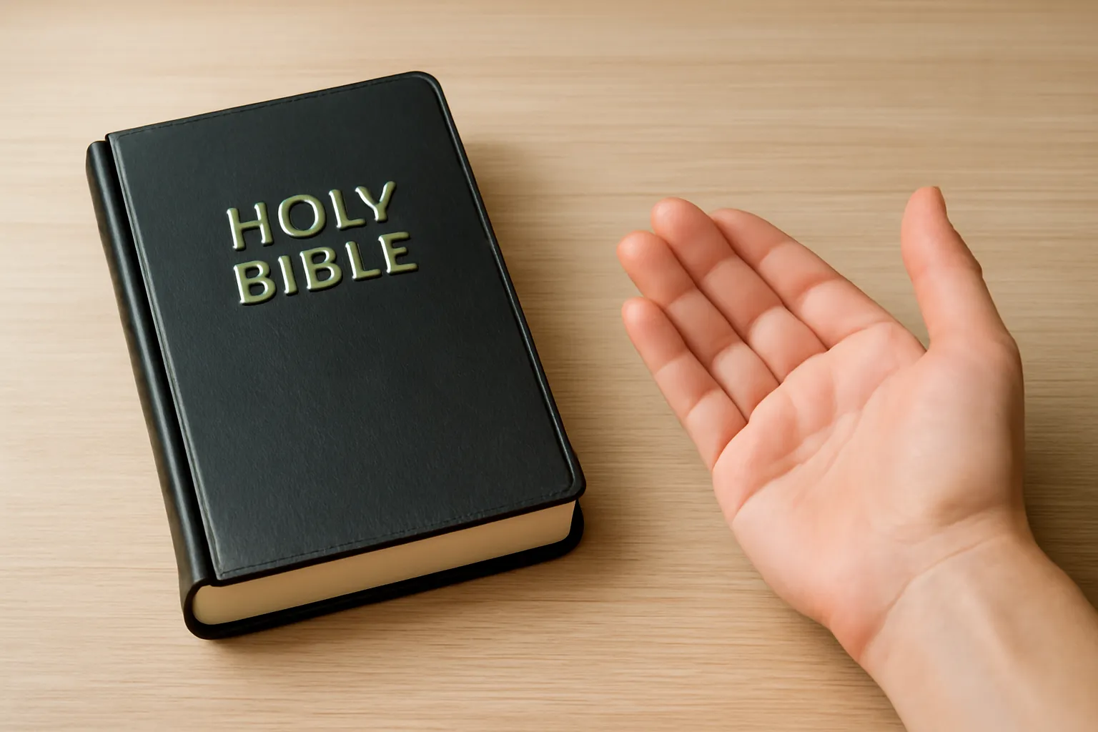 bible quotes about respecting others