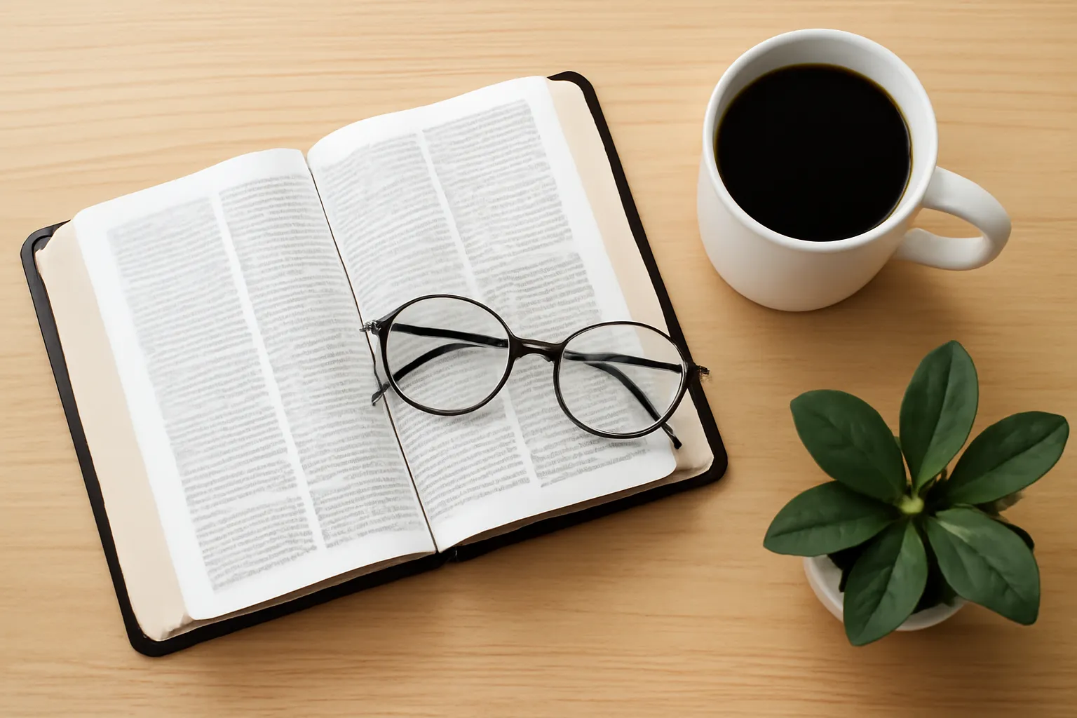 bible quotes about taking care of yourself