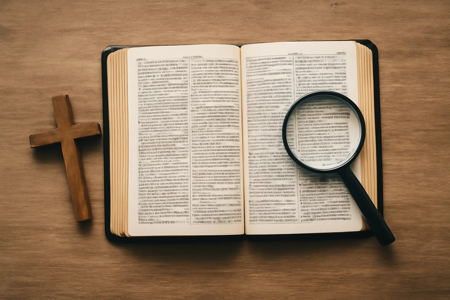 bible quotes about talent