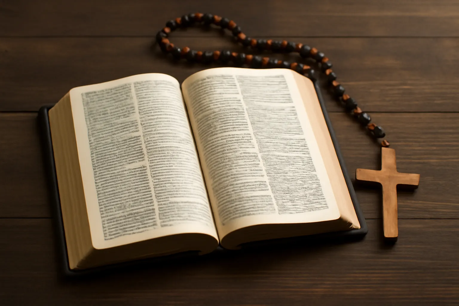 bible quotes about yourself