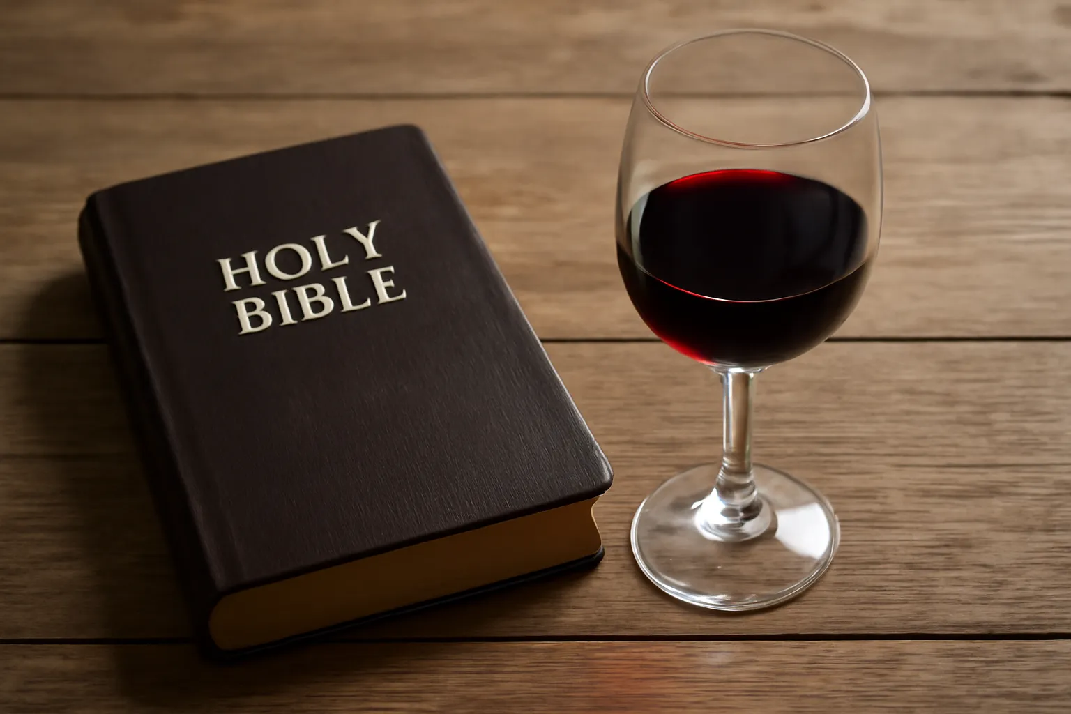 bible quotes against alcohol