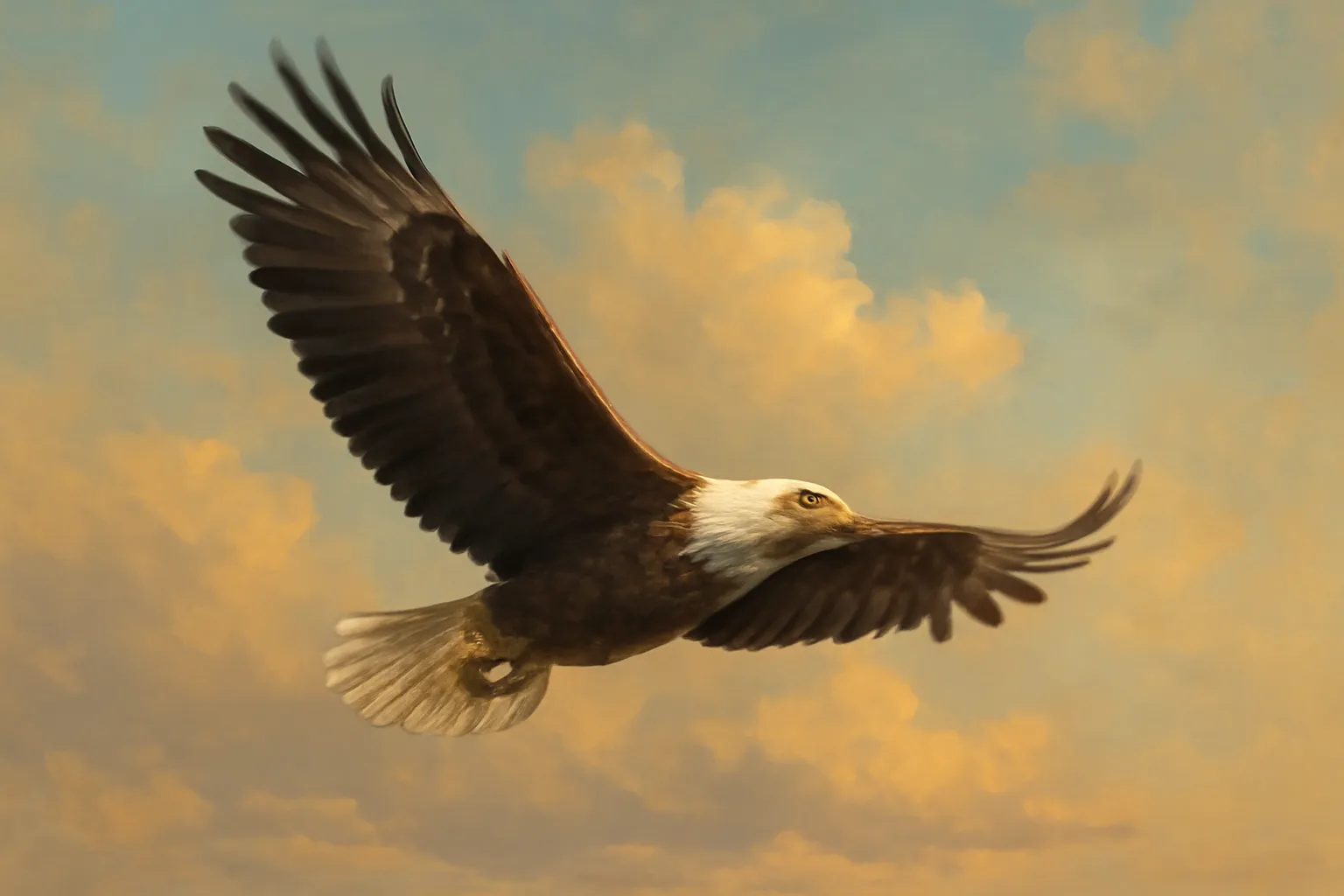 bible quotes eagles wings