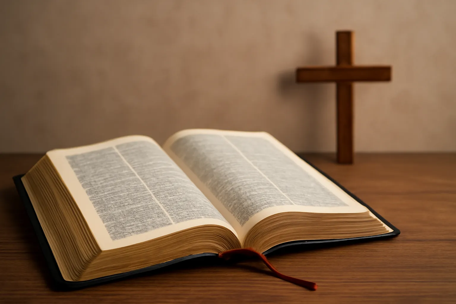bible quotes for church anniversary