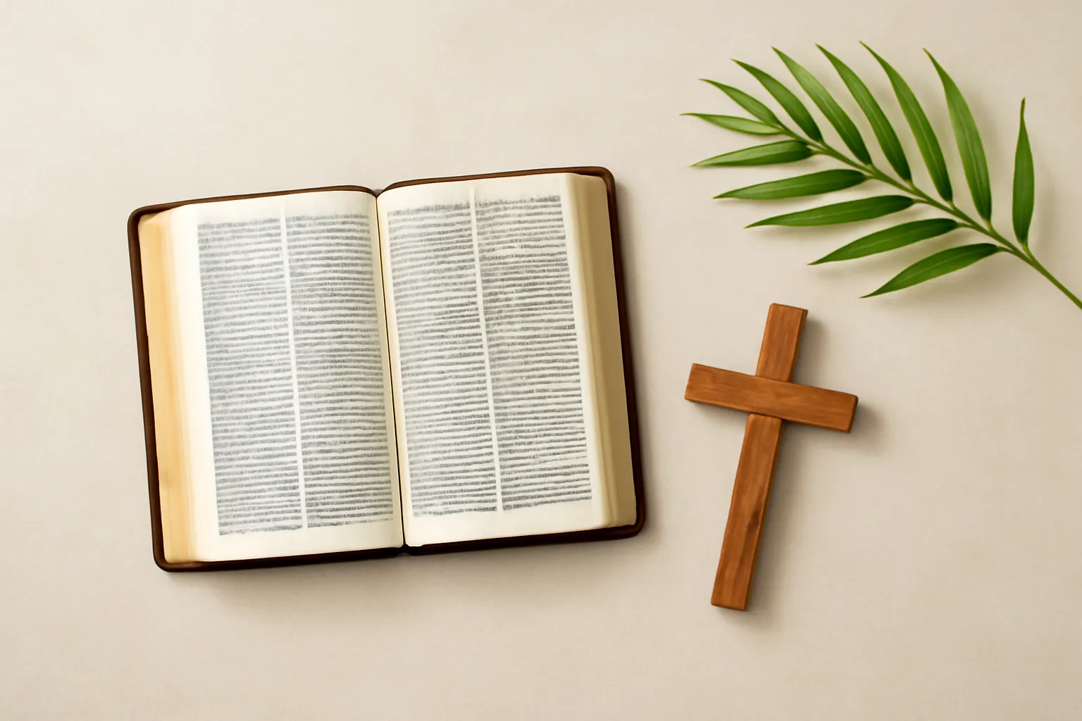 bible quotes for confirmation