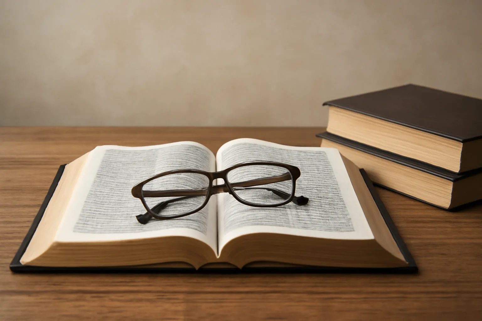 bible quotes for teachers