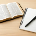 Bible Quotes for Youth Ministry: Inspiring Verses to Guide Teens bible quotes for youth ministry