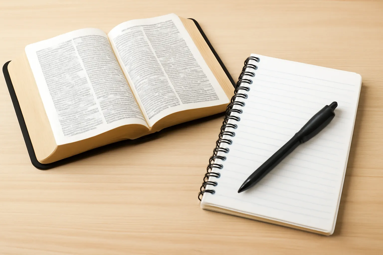 bible quotes for youth ministry